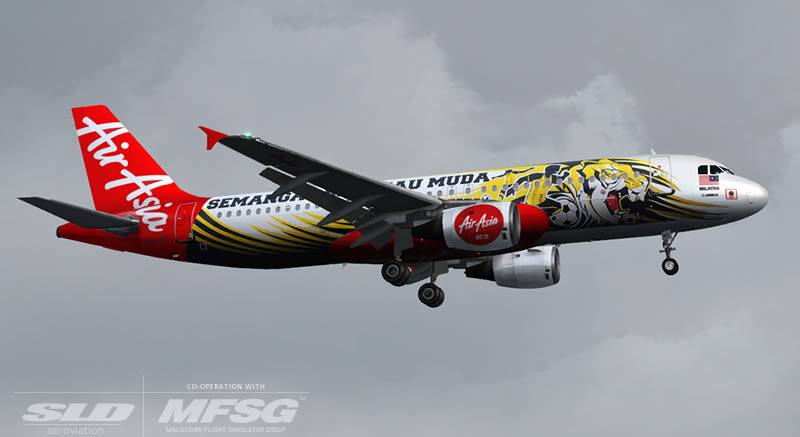 Air Asia Semangat Harimau Muda 12_zpse0d716ea