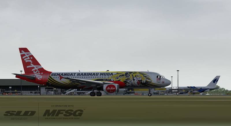 Air Asia Semangat Harimau Muda 5_zpscece6618