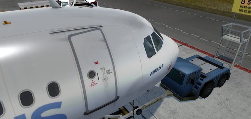 Aerosoft Airbus A320 NEO A3_zpsd344e24d