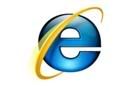 Internet Explorer nije bezbedan! V118878p0