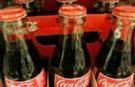 Coca-Cola ponovo u povratnim bocama V125941p0