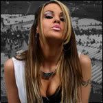 Ficha de Velvet Sky Talia_Madison6