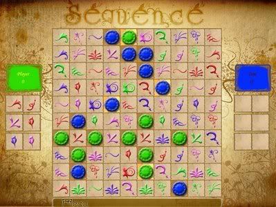 Sequence Sand Castle v2.2 free download bedava indir 0009a073_medium