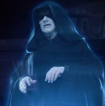 Bouillon yegwara  Darth_sidious_11