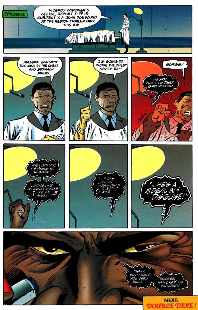 Resurrection Man #5 ResurrectionMan05p22