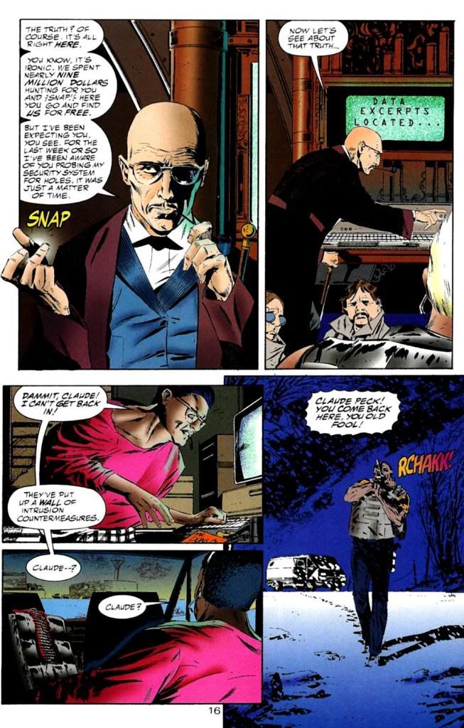 Resurrection Man #11 ResurrectionMan11p16