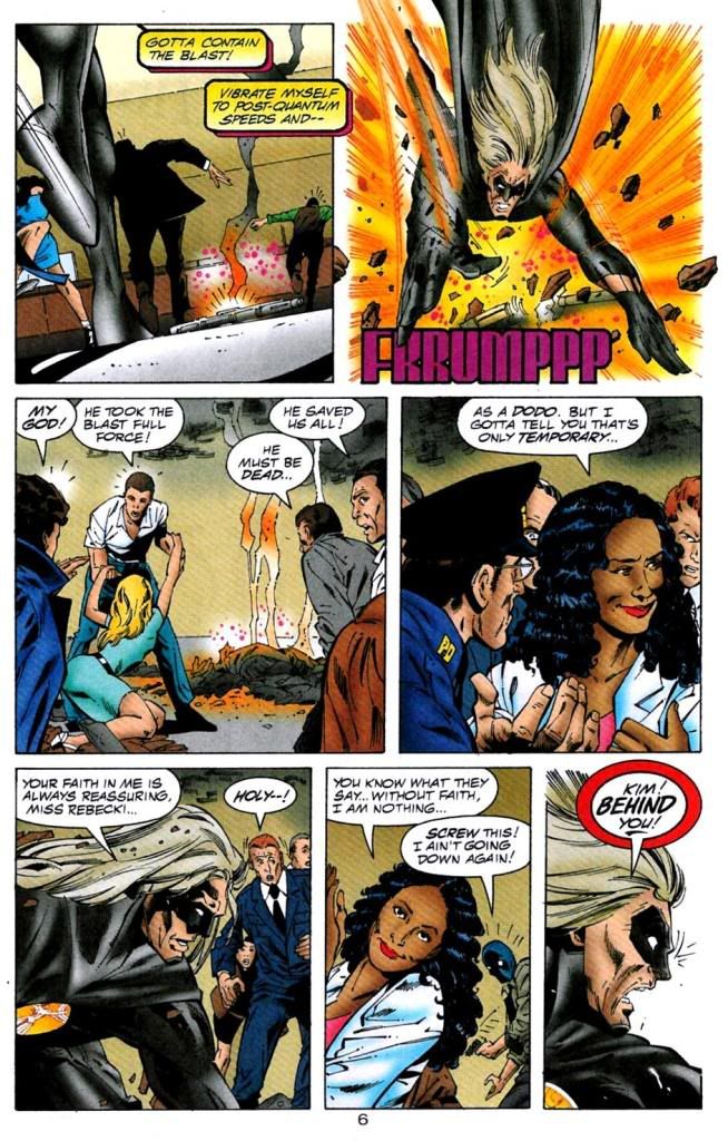 Resurrection Man #19 ResurrectionMan19p06