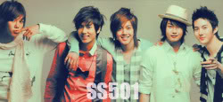  O♥ ♥ ♥ °· ( نادي معجبين SS501ــ ) ·°♥ ♥ ♥ O  - صفحة 2 501_10