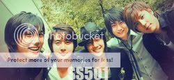 رمزيآت& تصآميم لفرقة .. ss501 .. 501_12