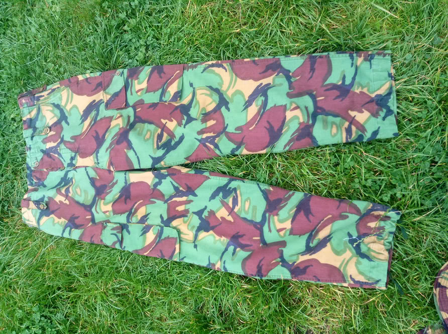 Tropicals , boonie and trousers 300311d1fde63e7cd9643fa5d358c307
