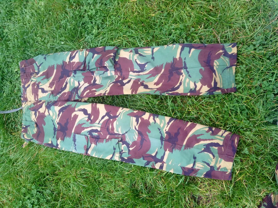 Tropicals , boonie and trousers E8f7b52ef307535ee52e39ca38a58f22