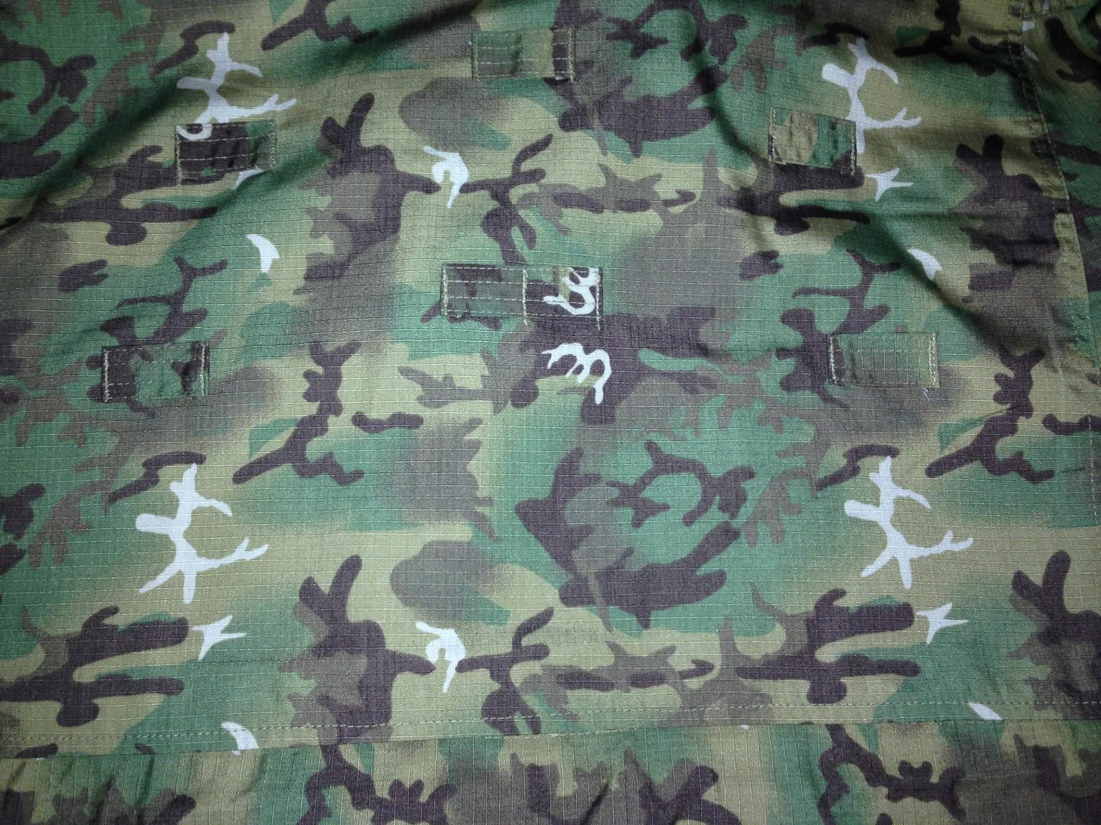 ERDL MULTICAM ! Null_zpsc884d7a4