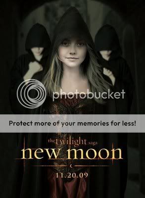 ally's First assignment... PICTURES! Newmoonposterjane