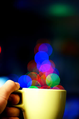 அழகு அழகு இதுவும் அழகு 1 A_Cup_of_Bokeh__please__by_smanimag