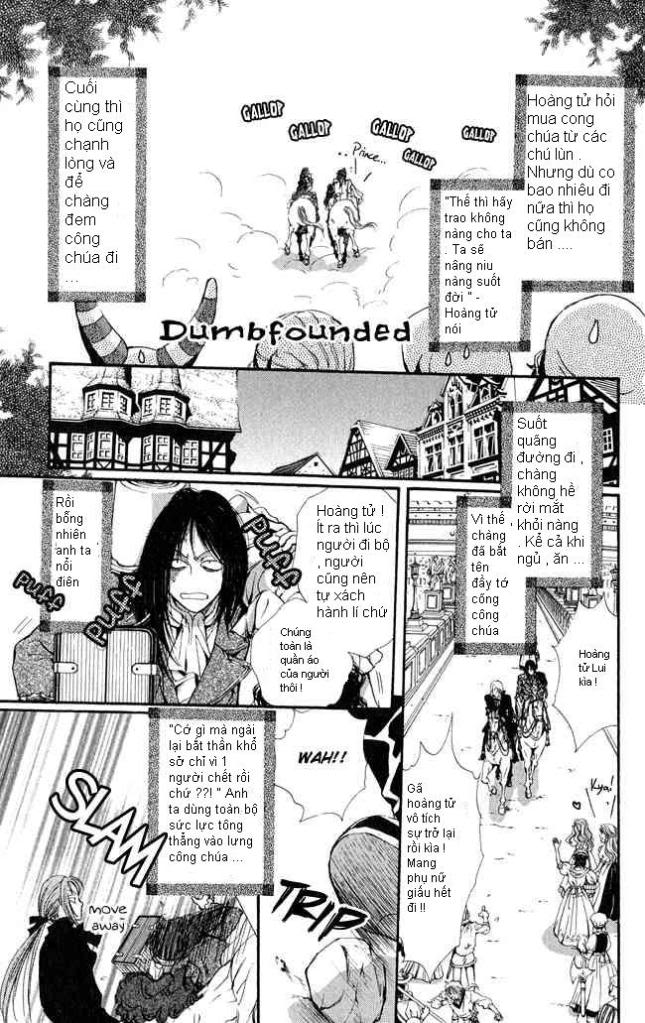 Ludwig Kakumei - chap 1 39-4