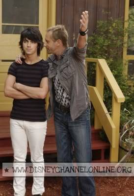 Camp Rock's pictures Normal_CAMPROCK_Y1_018