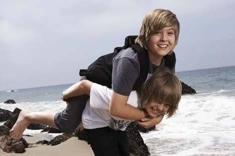 Sprouse Bros's pictures!! - Page 2 01