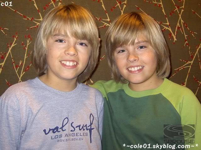 Sprouse Bros's pictures!! - Page 2 021