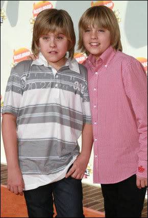 Sprouse Bros's pictures!! - Page 3 20274085a5068204942l