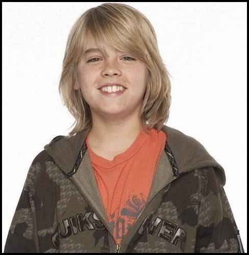 Sprouse Bros's pictures!! - Page 3 20274085a5469141751l