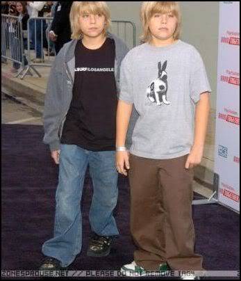 Sprouse Bros's pictures!! - Page 3 20274085a5631092575l