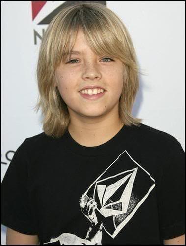 Sprouse Bros's pictures!! - Page 3 20274085a5631369537l