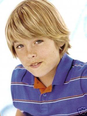 Sprouse Bros's pictures!! - Page 2 Colecute