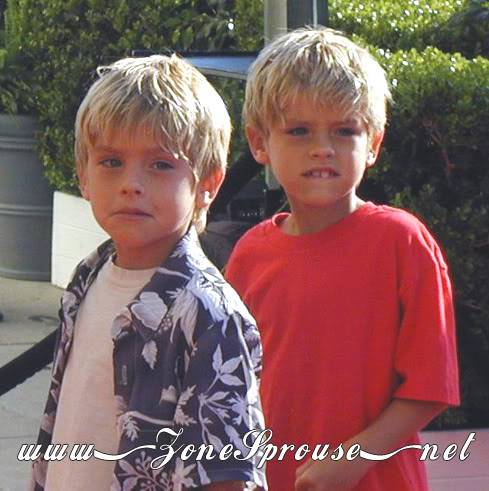 Sprouse Bros's pictures!! - Page 2 Blockbustersbig28ak