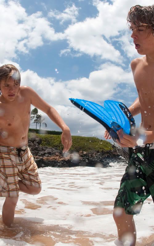 Sprouse Bros's pictures!! - Page 5 Dylan-cole-sprouse-839-1