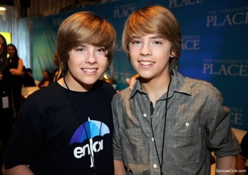 Sprouse Bros's pictures!! - Page 3 Nggshowfxg