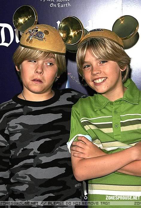 Sprouse Bros's pictures!! - Page 2 Pic45fj