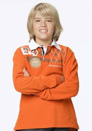 Sprouse Bros's pictures!! - Page 3 Untitled-5