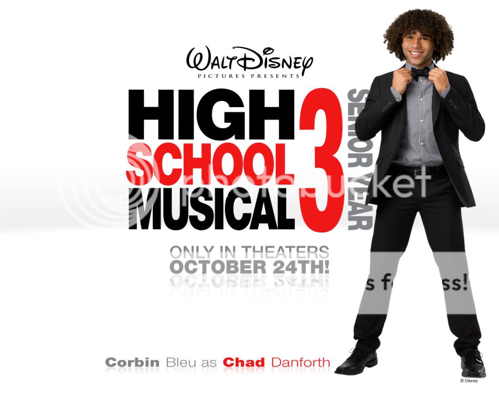 High school musical 3 High-school-musical-3-senior-yea-2