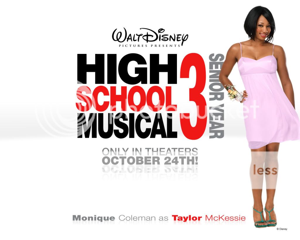 High school musical 3 High-school-musical-3-senior-year-1