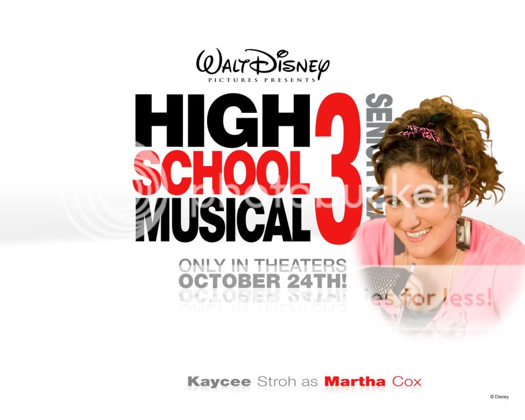 High school musical 3 High-school-musical-3-senior-year-2