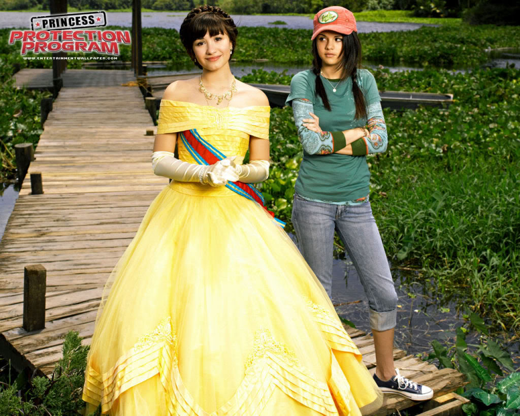 Princess protection program Princess_protection_program05