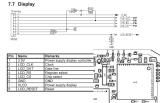 siemens repair guide A55_no_display-1