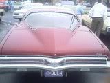 june 20th, buick show.( Pics!!!/)won 1st place in my class. 4784_91684022913_608782913_2057859_