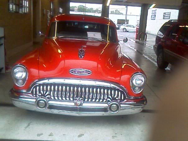 june 20th, buick show.( Pics!!!/)won 1st place in my class. 4784_91686287913_608782913_2057948_