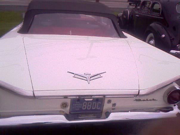 june 20th, buick show.( Pics!!!/)won 1st place in my class. 4784_91688497913_608782913_2058026_