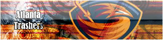 Atlanta Thrashers