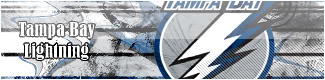 Tampa Bay Lightning