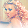 Cherry~Art 10865-britney-spears-by-herb-ritts-