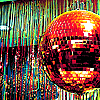 Cherry~Art Disco_ball