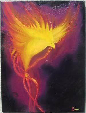 Tj's Stuff Al__ar__the_Phoenix_God_by_Angel_of