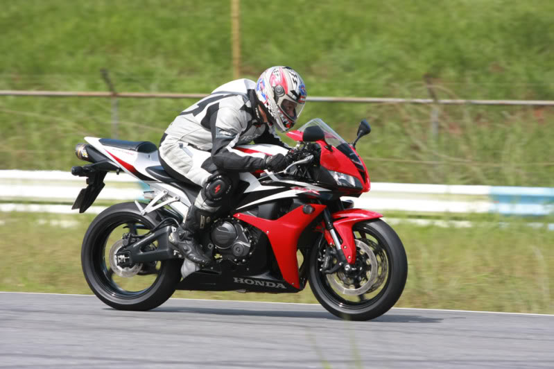 Treino no autódromo em Goiânia-5-04-2009-Fotos IMG_9306