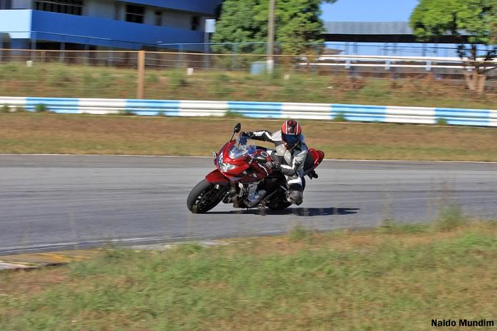 Mais um treino no Autódromo de Goiânia-Fotos 25-05-09 IMG_0995