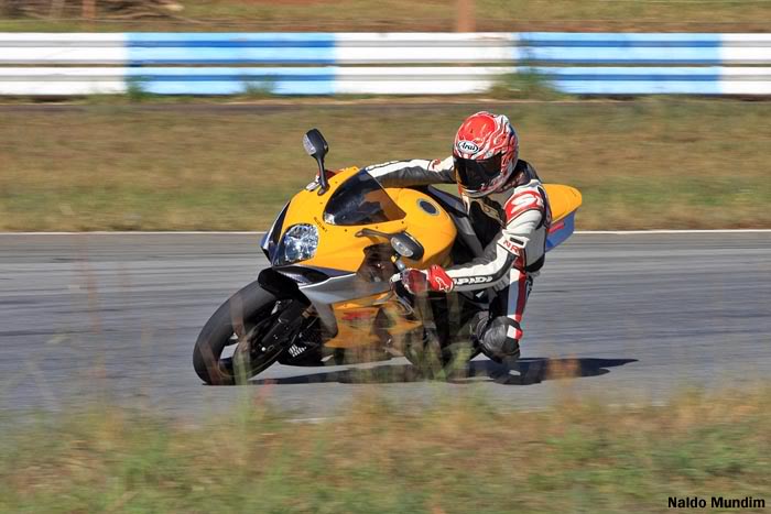 Mais um treino no Autódromo de Goiânia-Fotos 25-05-09 IMG_1003