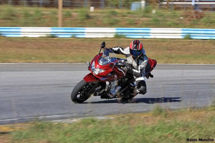 Mais um treino no Autódromo de Goiânia-Fotos 25-05-09 IMG_1015