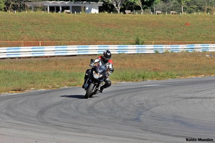 Mais um treino no Autódromo de Goiânia-Fotos 25-05-09 IMG_1025